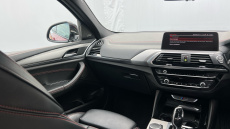 BMW X4 xDrive M40i 5dr Step Auto Petrol Estate